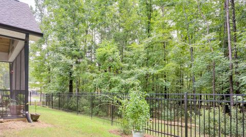 Tiny photo for 147 Shenandoah Drive, McCormick, SC 29835 (MLS # 552716)