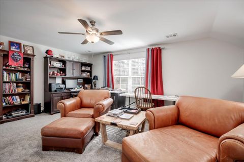 Tiny photo for 147 Shenandoah Drive, McCormick, SC 29835 (MLS # 552716)