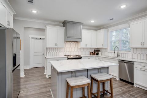 Tiny photo for 147 Shenandoah Drive, McCormick, SC 29835 (MLS # 552716)