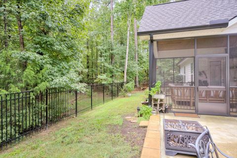Tiny photo for 147 Shenandoah Drive, McCormick, SC 29835 (MLS # 552716)
