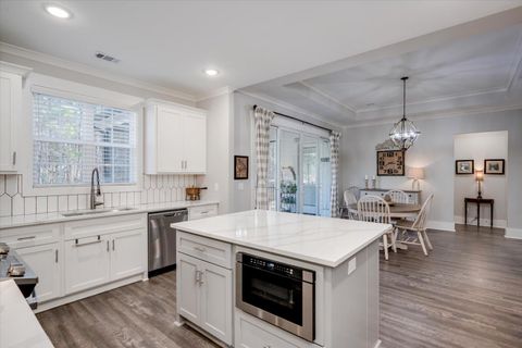 Tiny photo for 147 Shenandoah Drive, McCormick, SC 29835 (MLS # 552716)