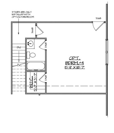Tiny photo for 147 Shenandoah Drive, McCormick, SC 29835 (MLS # 552716)
