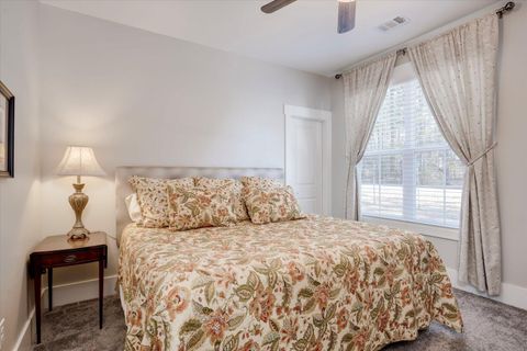 Tiny photo for 147 Shenandoah Drive, McCormick, SC 29835 (MLS # 552716)