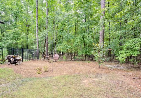 Tiny photo for 147 Shenandoah Drive, McCormick, SC 29835 (MLS # 552716)