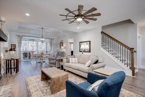 Tiny photo for 147 Shenandoah Drive, McCormick, SC 29835 (MLS # 552716)