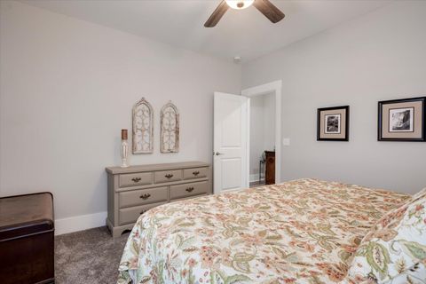 Tiny photo for 147 Shenandoah Drive, McCormick, SC 29835 (MLS # 552716)