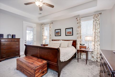 Tiny photo for 147 Shenandoah Drive, McCormick, SC 29835 (MLS # 552716)