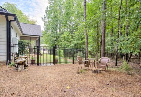 Tiny photo for 147 Shenandoah Drive, McCormick, SC 29835 (MLS # 552716)