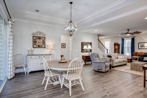 Tiny photo for 147 Shenandoah Drive, McCormick, SC 29835 (MLS # 552716)