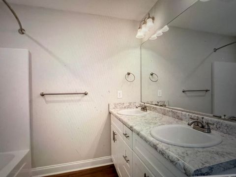 Tiny photo for 4371 E Barcelona Way, Augusta, GA 30906 (MLS # 549378)