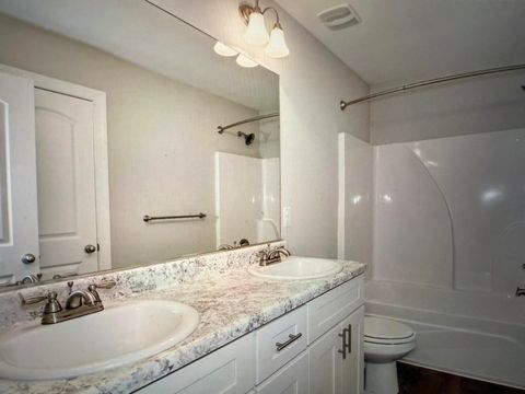 Tiny photo for 4371 E Barcelona Way, Augusta, GA 30906 (MLS # 549378)