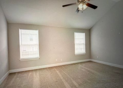 Tiny photo for 4371 E Barcelona Way, Augusta, GA 30906 (MLS # 549378)