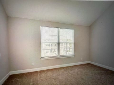 Tiny photo for 4371 E Barcelona Way, Augusta, GA 30906 (MLS # 549378)