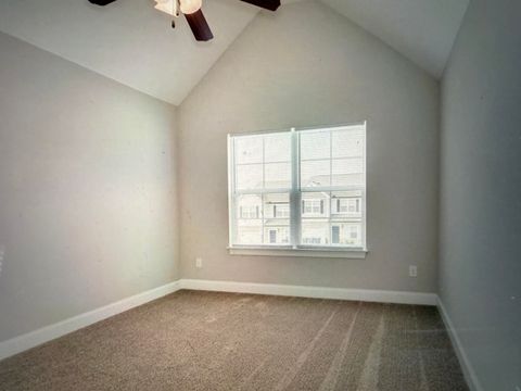 Tiny photo for 4371 E Barcelona Way, Augusta, GA 30906 (MLS # 549378)