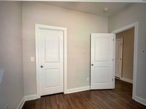 Tiny photo for 4371 E Barcelona Way, Augusta, GA 30906 (MLS # 549378)