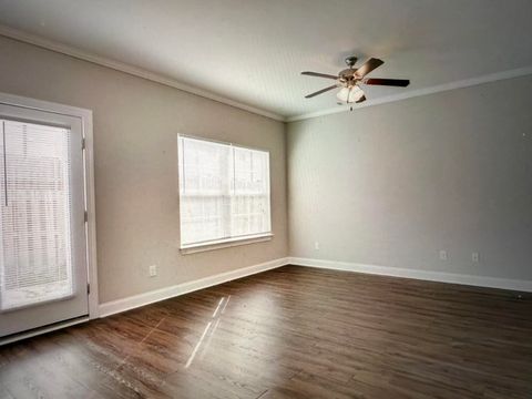 Tiny photo for 4371 E Barcelona Way, Augusta, GA 30906 (MLS # 549378)