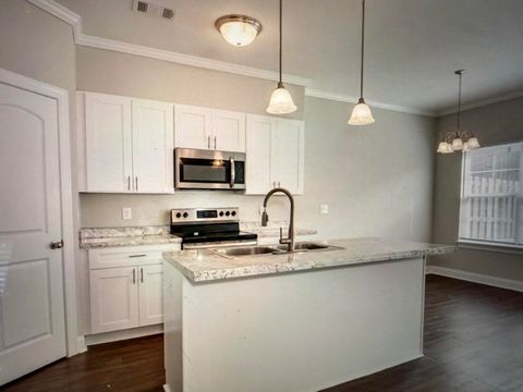 Tiny photo for 4371 E Barcelona Way, Augusta, GA 30906 (MLS # 549378)