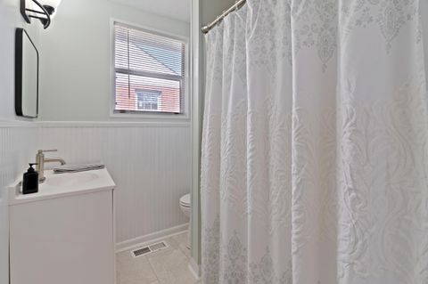 Tiny photo for 1834 Woodrow Street, Augusta, GA 30904 (MLS # 544770)