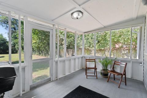 Tiny photo for 1834 Woodrow Street, Augusta, GA 30904 (MLS # 544770)