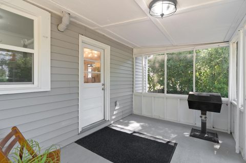 Tiny photo for 1834 Woodrow Street, Augusta, GA 30904 (MLS # 544770)