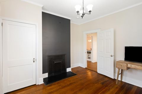 Tiny photo for 1834 Woodrow Street, Augusta, GA 30904 (MLS # 544770)