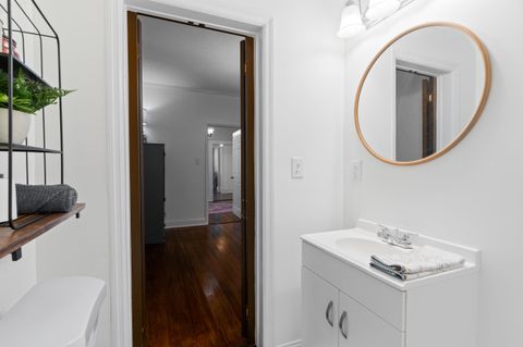 Tiny photo for 1834 Woodrow Street, Augusta, GA 30904 (MLS # 544770)