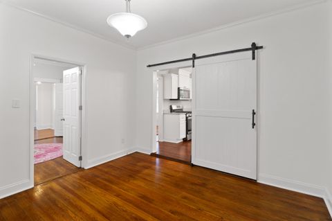 Tiny photo for 1834 Woodrow Street, Augusta, GA 30904 (MLS # 544770)