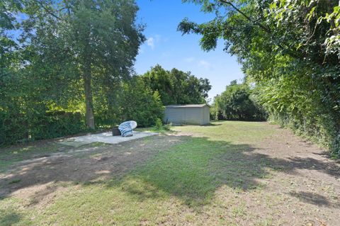 Tiny photo for 1834 Woodrow Street, Augusta, GA 30904 (MLS # 544770)