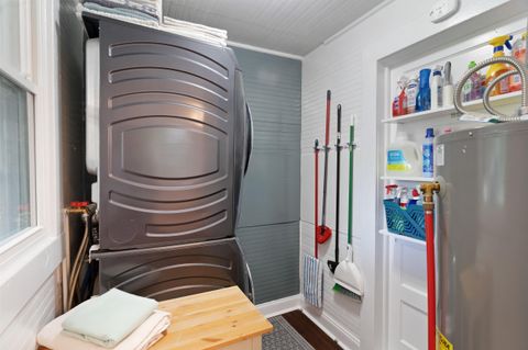 Tiny photo for 1834 Woodrow Street, Augusta, GA 30904 (MLS # 544770)