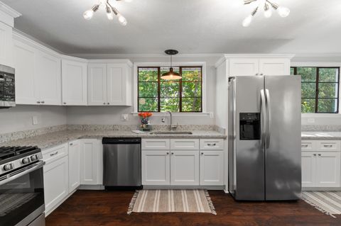 Tiny photo for 1834 Woodrow Street, Augusta, GA 30904 (MLS # 544770)