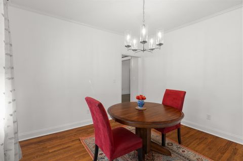 Tiny photo for 1834 Woodrow Street, Augusta, GA 30904 (MLS # 544770)