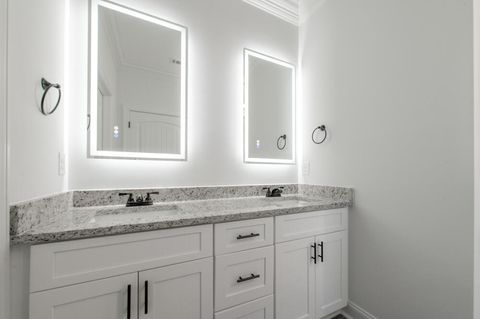 Tiny photo for 360 Country Glen Avenue, Graniteville, SC 29829 (MLS # 552336)