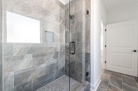 Tiny photo for 360 Country Glen Avenue, Graniteville, SC 29829 (MLS # 552336)