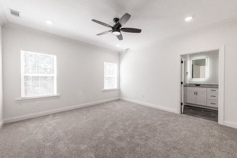 Tiny photo for 360 Country Glen Avenue, Graniteville, SC 29829 (MLS # 552336)