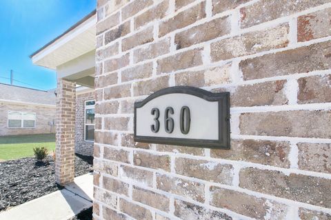 Tiny photo for 360 Country Glen Avenue, Graniteville, SC 29829 (MLS # 552336)