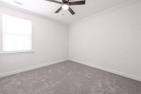 Tiny photo for 360 Country Glen Avenue, Graniteville, SC 29829 (MLS # 552336)