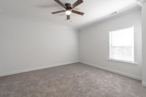 Tiny photo for 360 Country Glen Avenue, Graniteville, SC 29829 (MLS # 552336)