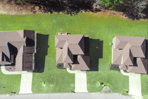 Tiny photo for 360 Country Glen Avenue, Graniteville, SC 29829 (MLS # 552336)