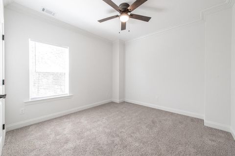 Tiny photo for 360 Country Glen Avenue, Graniteville, SC 29829 (MLS # 552336)