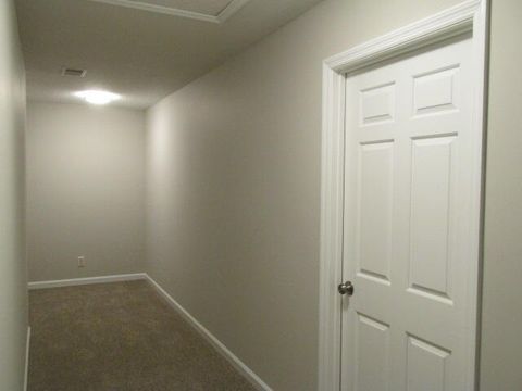 Tiny photo for 6 Conifer Square, Augusta, GA 30909 (MLS # 550328)
