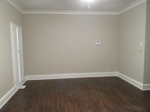 Tiny photo for 6 Conifer Square, Augusta, GA 30909 (MLS # 550328)