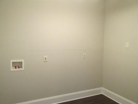 Tiny photo for 6 Conifer Square, Augusta, GA 30909 (MLS # 550328)