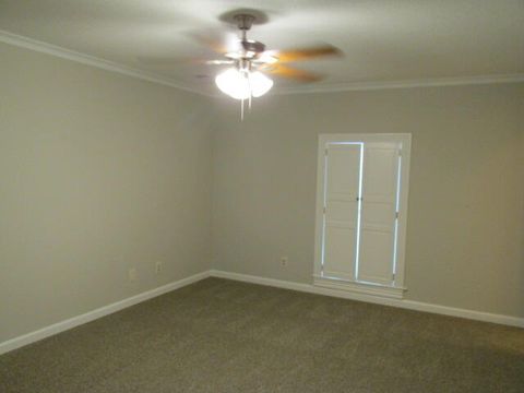 Tiny photo for 6 Conifer Square, Augusta, GA 30909 (MLS # 550328)