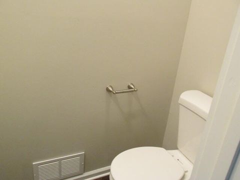 Tiny photo for 6 Conifer Square, Augusta, GA 30909 (MLS # 550328)