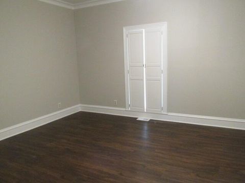 Tiny photo for 6 Conifer Square, Augusta, GA 30909 (MLS # 550328)
