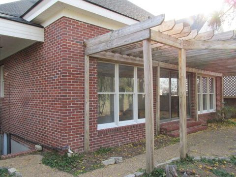 Tiny photo for 6 Conifer Square, Augusta, GA 30909 (MLS # 550328)