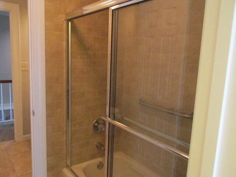 Tiny photo for 6 Conifer Square, Augusta, GA 30909 (MLS # 550328)