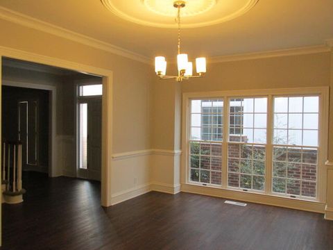 Tiny photo for 6 Conifer Square, Augusta, GA 30909 (MLS # 550328)