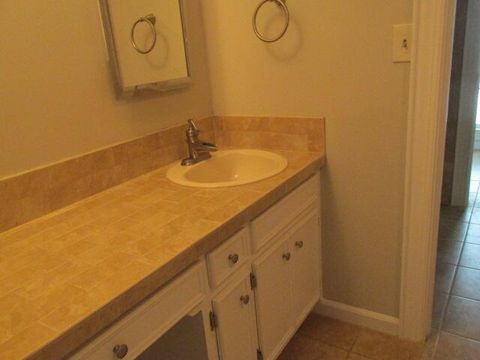 Tiny photo for 6 Conifer Square, Augusta, GA 30909 (MLS # 550328)