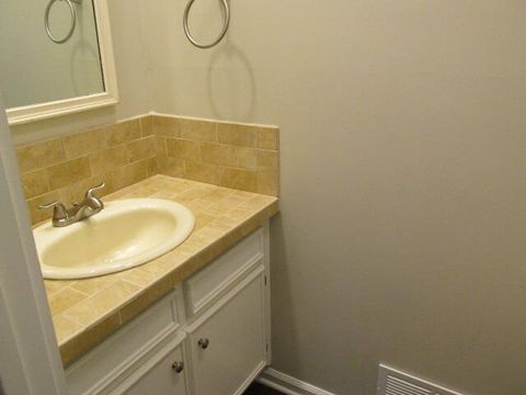 Tiny photo for 6 Conifer Square, Augusta, GA 30909 (MLS # 550328)